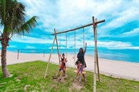 Sea Star Resort Quảng Bình